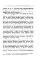 giornale/SBL0499453/1941/unico/00000033