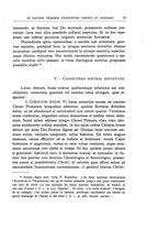 giornale/SBL0499453/1941/unico/00000035