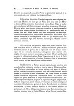 giornale/SBL0499453/1941/unico/00000036