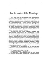 giornale/SBL0499453/1941/unico/00000038