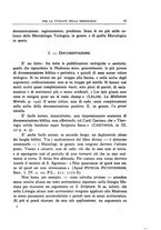 giornale/SBL0499453/1941/unico/00000039