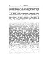 giornale/SBL0499453/1941/unico/00000040