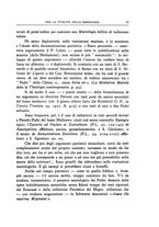 giornale/SBL0499453/1941/unico/00000041