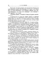 giornale/SBL0499453/1941/unico/00000042