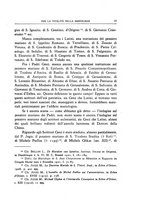 giornale/SBL0499453/1941/unico/00000043