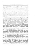 giornale/SBL0499453/1941/unico/00000047