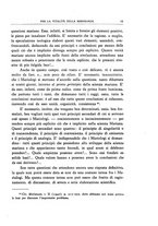 giornale/SBL0499453/1941/unico/00000049