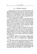 giornale/SBL0499453/1941/unico/00000050