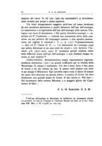 giornale/SBL0499453/1941/unico/00000052