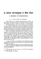 giornale/SBL0499453/1941/unico/00000053