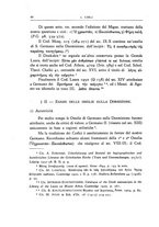 giornale/SBL0499453/1941/unico/00000054