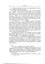 giornale/SBL0499453/1941/unico/00000056