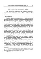 giornale/SBL0499453/1941/unico/00000057