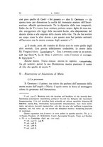 giornale/SBL0499453/1941/unico/00000060