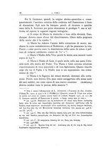 giornale/SBL0499453/1941/unico/00000064