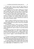 giornale/SBL0499453/1941/unico/00000067