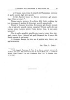 giornale/SBL0499453/1941/unico/00000069