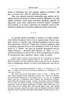 giornale/SBL0499453/1941/unico/00000071