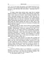 giornale/SBL0499453/1941/unico/00000072