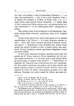 giornale/SBL0499453/1941/unico/00000074