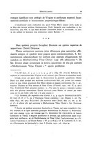 giornale/SBL0499453/1941/unico/00000075