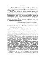 giornale/SBL0499453/1941/unico/00000076