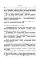 giornale/SBL0499453/1941/unico/00000081