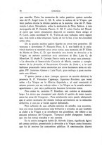 giornale/SBL0499453/1941/unico/00000082