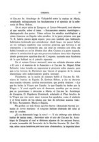 giornale/SBL0499453/1941/unico/00000083