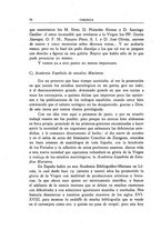 giornale/SBL0499453/1941/unico/00000084