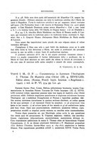 giornale/SBL0499453/1941/unico/00000087