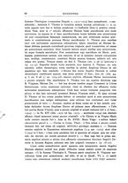 giornale/SBL0499453/1941/unico/00000088