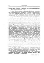 giornale/SBL0499453/1941/unico/00000090