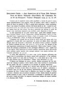 giornale/SBL0499453/1941/unico/00000091