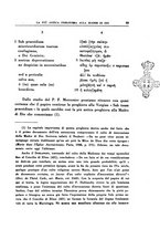 giornale/SBL0499453/1941/unico/00000109