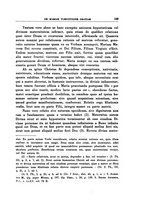 giornale/SBL0499453/1941/unico/00000113