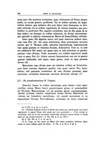 giornale/SBL0499453/1941/unico/00000114