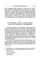 giornale/SBL0499453/1941/unico/00000117