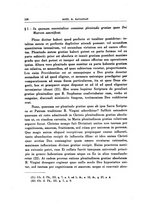 giornale/SBL0499453/1941/unico/00000118