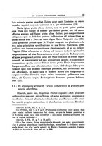 giornale/SBL0499453/1941/unico/00000119