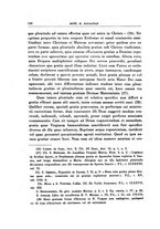 giornale/SBL0499453/1941/unico/00000120