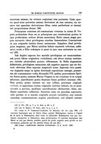 giornale/SBL0499453/1941/unico/00000123