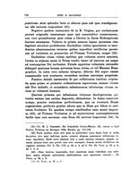 giornale/SBL0499453/1941/unico/00000124