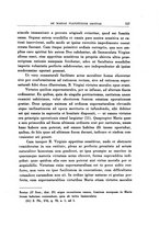 giornale/SBL0499453/1941/unico/00000127