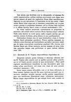 giornale/SBL0499453/1941/unico/00000130