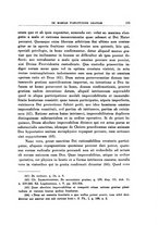 giornale/SBL0499453/1941/unico/00000131