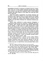 giornale/SBL0499453/1941/unico/00000132