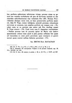 giornale/SBL0499453/1941/unico/00000133