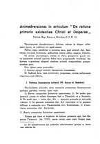 giornale/SBL0499453/1941/unico/00000134