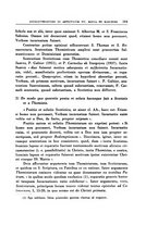 giornale/SBL0499453/1941/unico/00000135